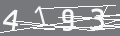 capsa